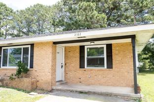 2182 Dugan St - Photo 1 of 1