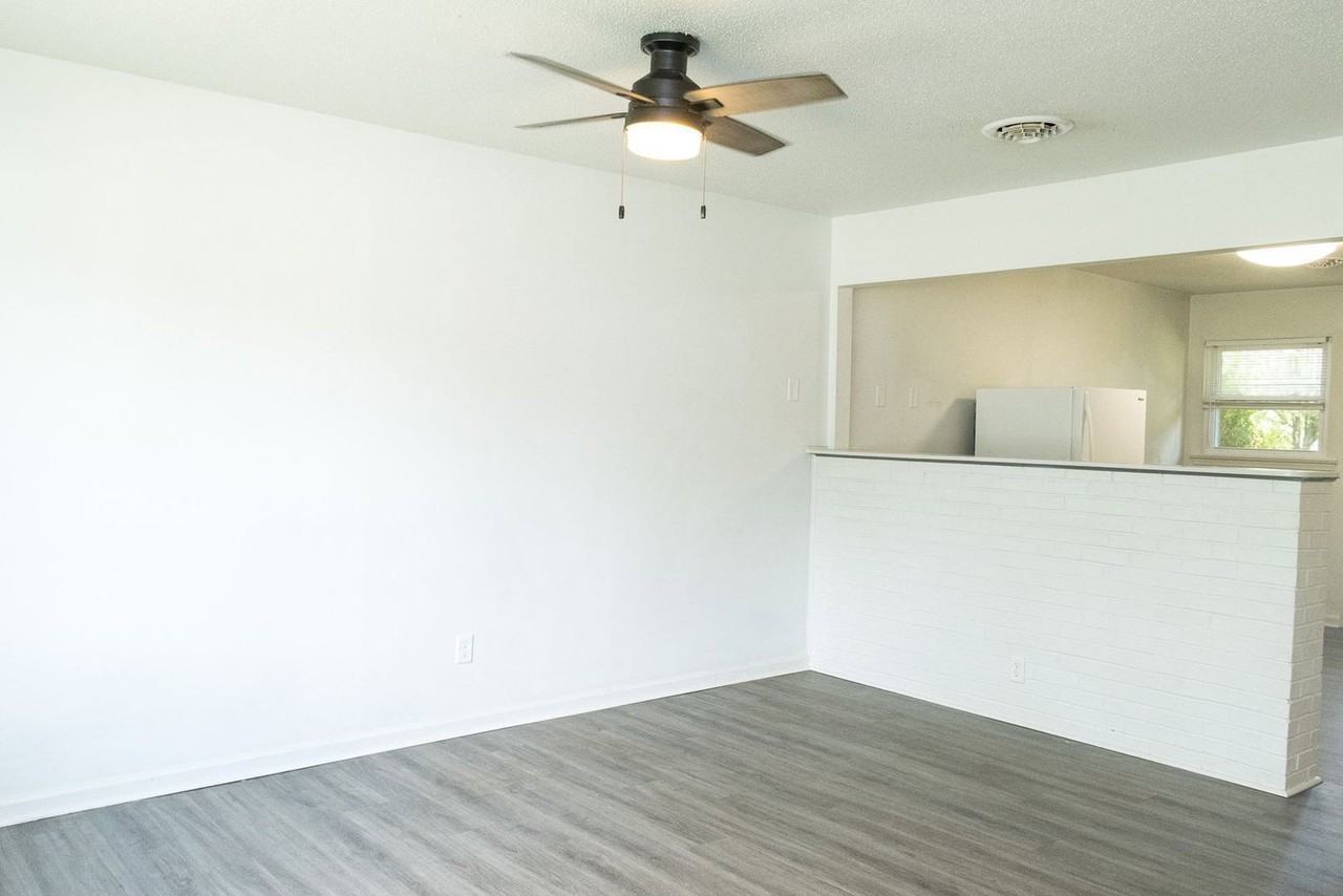 2182 Dugan St - Photo 2 of 14