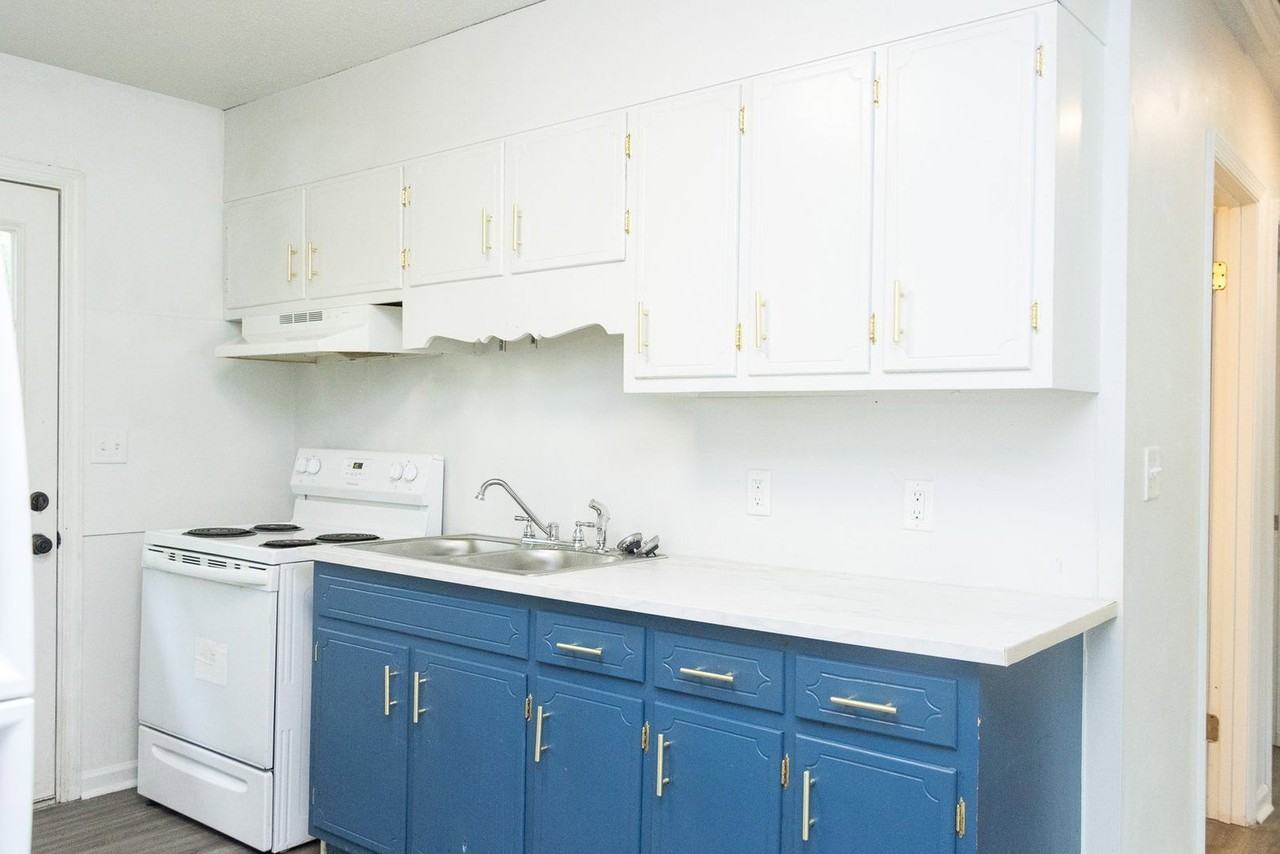 2182 Dugan St - Photo 4 of 14