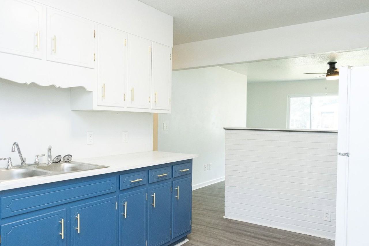 2182 Dugan St - Photo 5 of 14