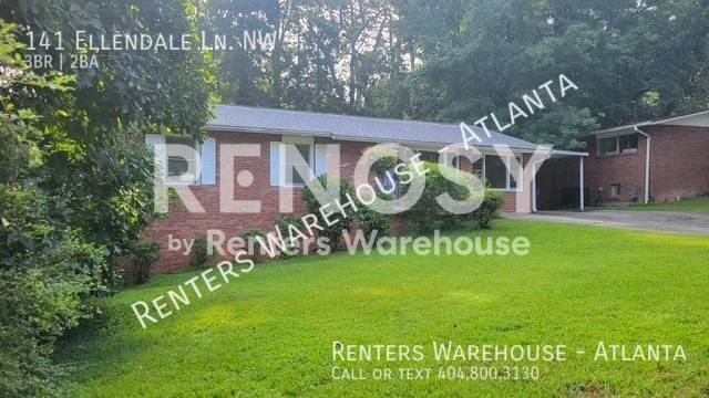 141 Ellendale Ln Nw - Photo 2 of 19