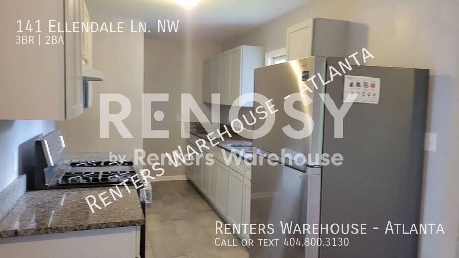 141 Ellendale Ln Nw - Photo 4 of 19