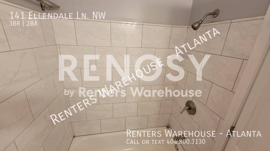 141 Ellendale Ln Nw - Photo 5 of 19