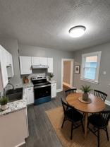 9 Dewey Ave #2 - Photo 1 of 1