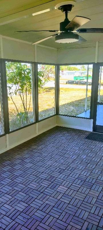 2304 Pitt Rd - Photo 3 of 19