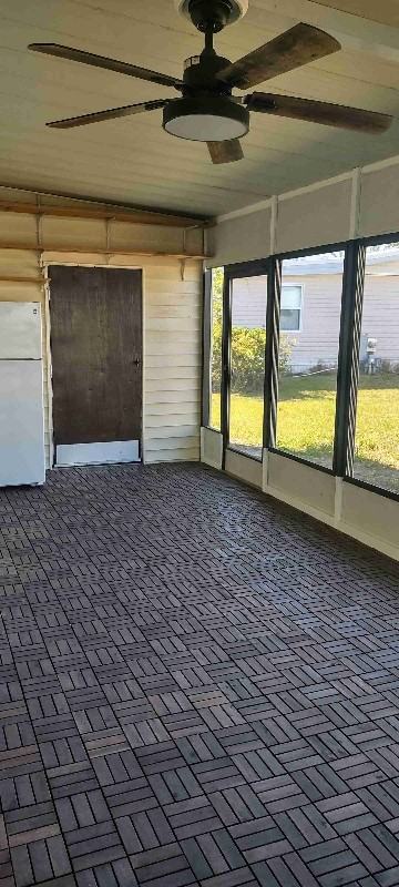 2304 Pitt Rd - Photo 4 of 19
