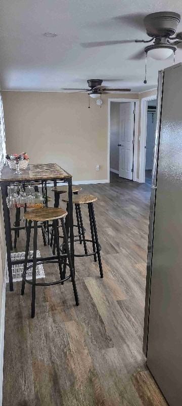 2304 Pitt Rd - Photo 6 of 19