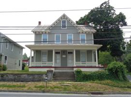 featured image of 9899 Jonestown Rd