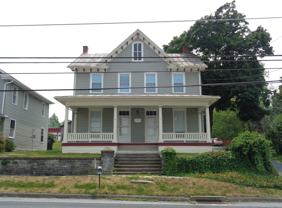 9899 Jonestown Rd - Photo 1 of 1
