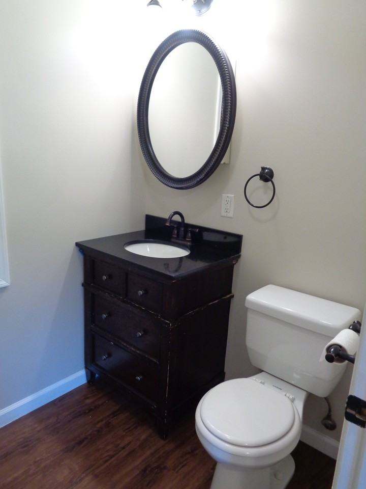 9899 Jonestown Rd - Photo 4 of 20