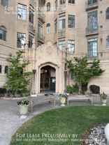 345 Forest Ave #206 - Photo 1 of 1