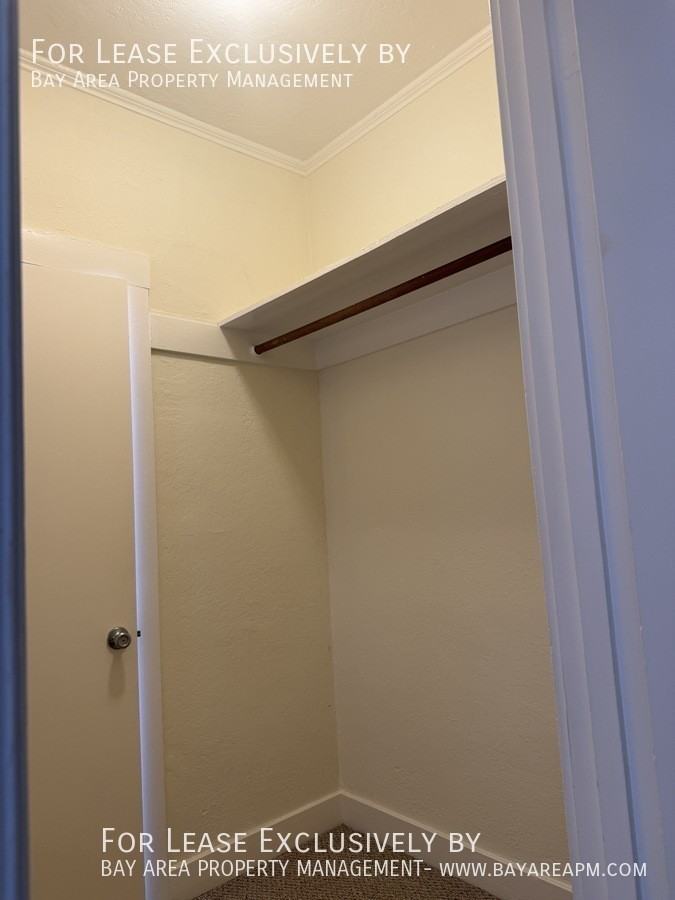 345 Forest Ave #206 - Photo 4 of 7