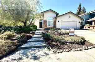 featured image of 5630 Darby Rd