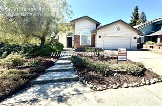 5630 Darby Rd - Photo 1 of 1