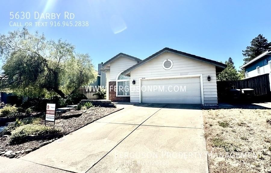 5630 Darby Rd - Photo 2 of 19