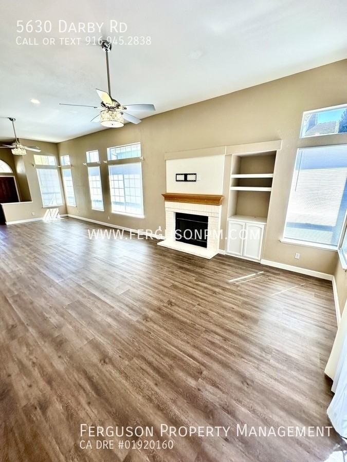 5630 Darby Rd - Photo 4 of 19