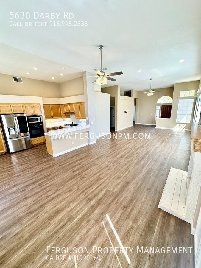 5630 Darby Rd - Photo 5 of 19