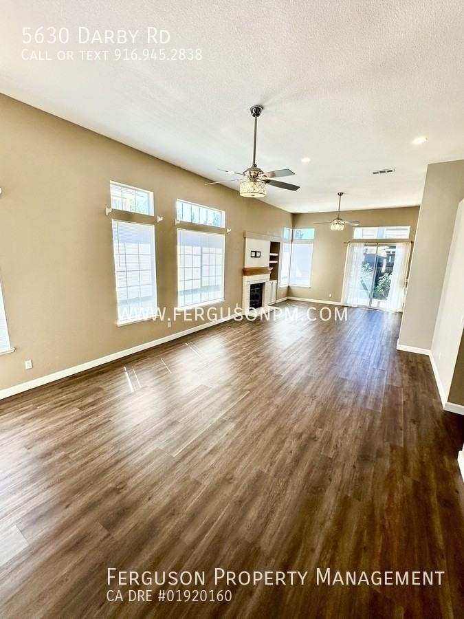 5630 Darby Rd - Photo 6 of 19