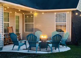 featured image of 549 Osprey Cir