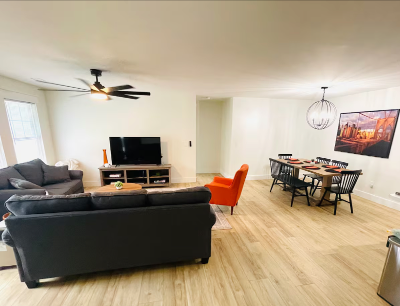 549 Osprey Cir - Photo 4 of 27