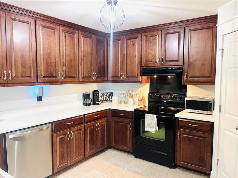 549 Osprey Cir - Photo 6 of 27