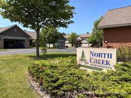 featured image of 1802 N Creek Cir