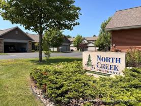 1802 N Creek Cir - Photo 1 of 1