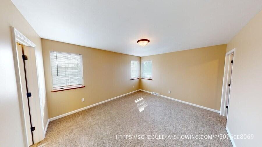 1802 N Creek Cir - Photo 6 of 16