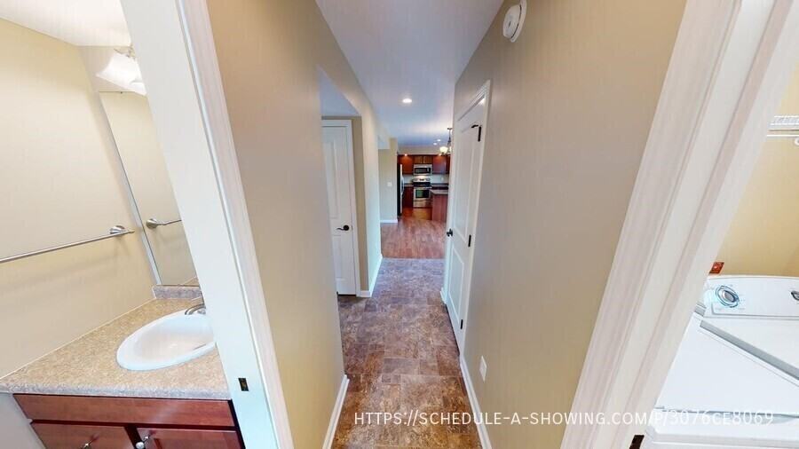 1802 N Creek Cir - Photo 7 of 16
