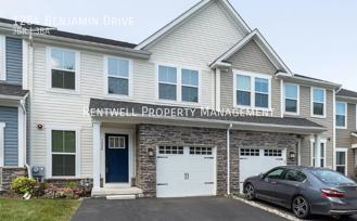 1284 Benjamin Dr - Photo 1 of 1