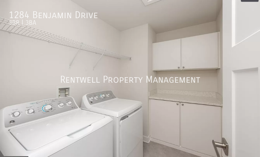 1284 Benjamin Dr - Photo 7 of 15