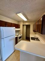 featured image of 1400 Millersport Hwy #207