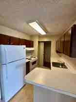 1400 Millersport Hwy #207 - Photo 1 of 1