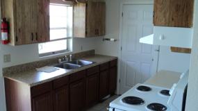 317 E Phoenix St - Photo 1 of 1