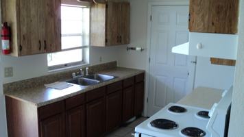 featured image of 317 E Phoenix St