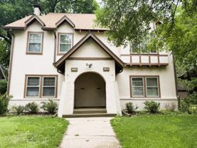 708 N Porter Ave - Photo 1 of 1