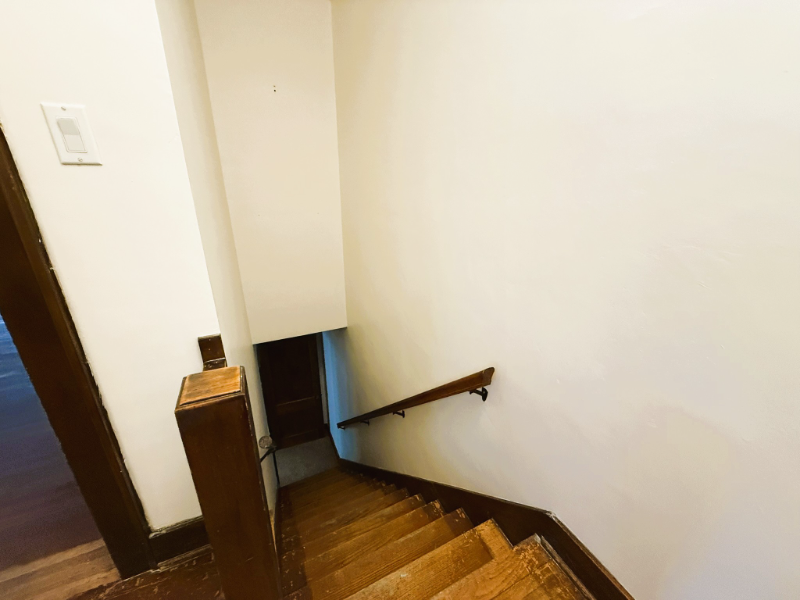 708 N Porter Ave - Photo 6 of 12
