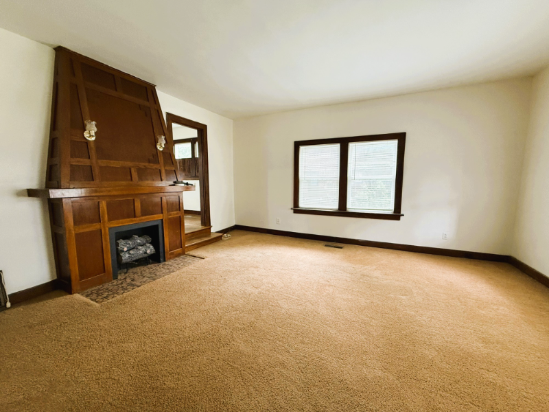 708 N Porter Ave - Photo 7 of 12
