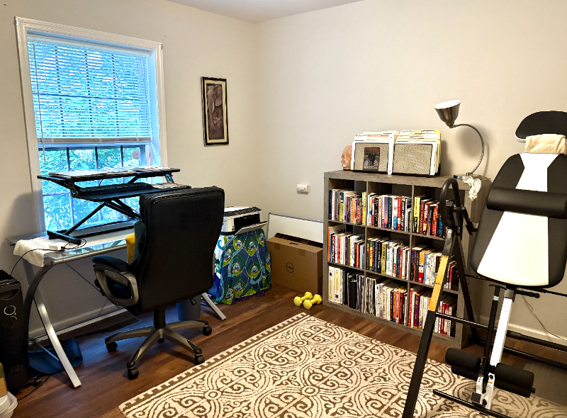 45 Mundy Cove Rd - Photo 3 of 9