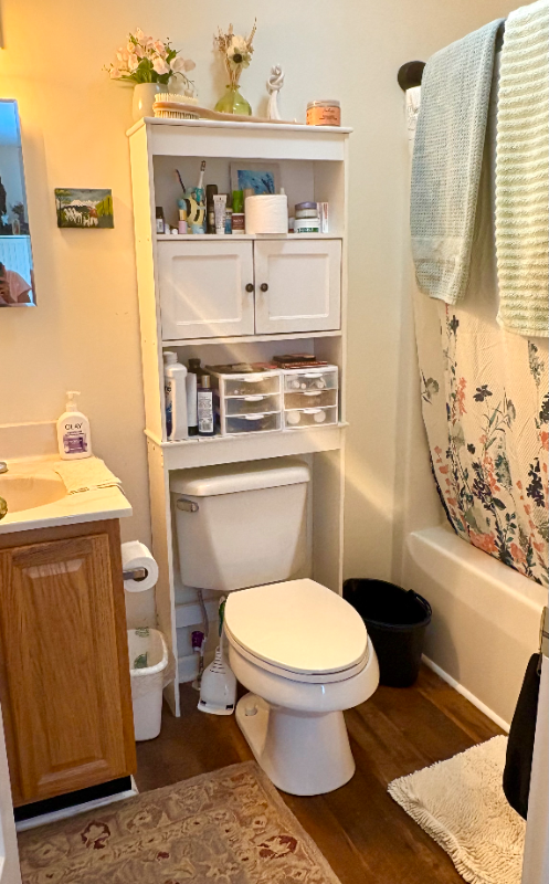 45 Mundy Cove Rd - Photo 4 of 9