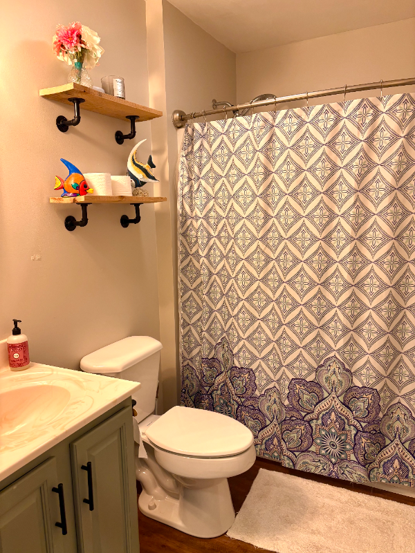 45 Mundy Cove Rd - Photo 5 of 9