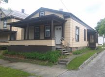 235 W 3rd St - Photo 1 of 1