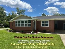 featured image of 1300 Stonewall St