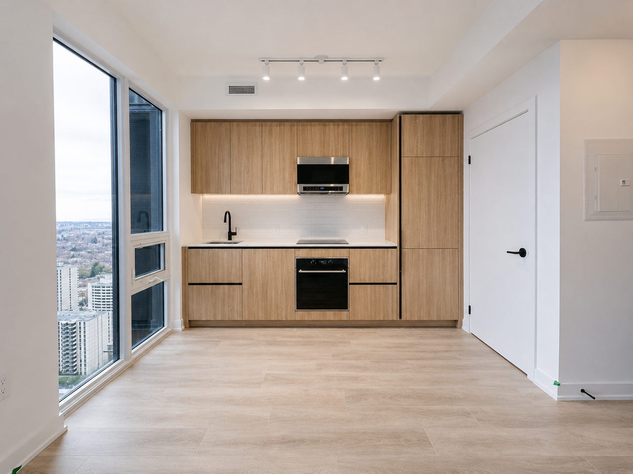 117 Broadway Avenue #2103 - Photo 3 of 8