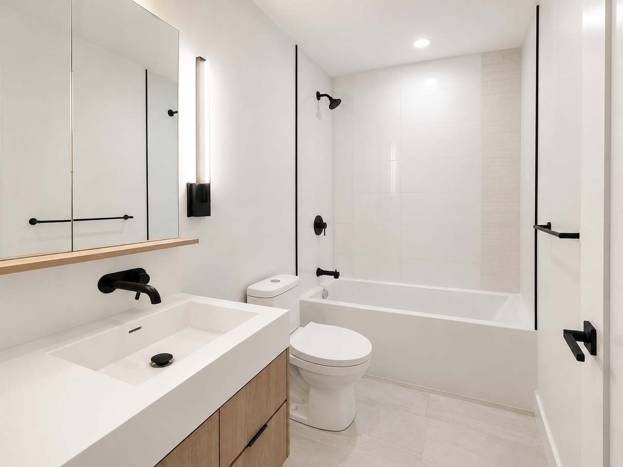 117 Broadway Avenue #2103 - Photo 4 of 8