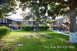 2900 N J St #204 - Photo 1 of 1