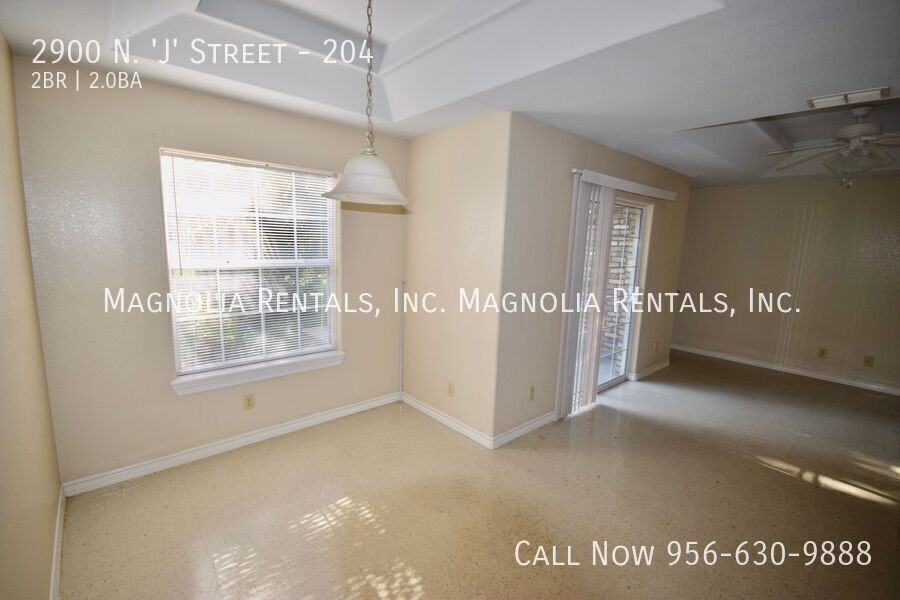 2900 N J St #204 - Photo 6 of 14