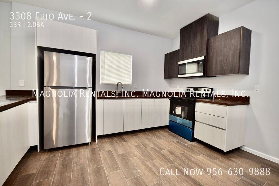 3308 Frio Ave #2 - Photo 6 of 11