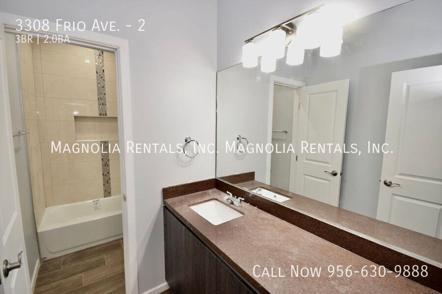 3308 Frio Ave #2 - Photo 7 of 11