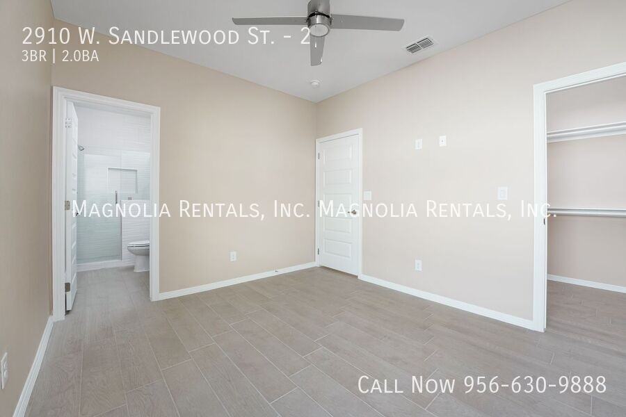 2910 W Sandlewood St #2 - Photo 7 of 14